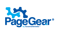 Logo Principal